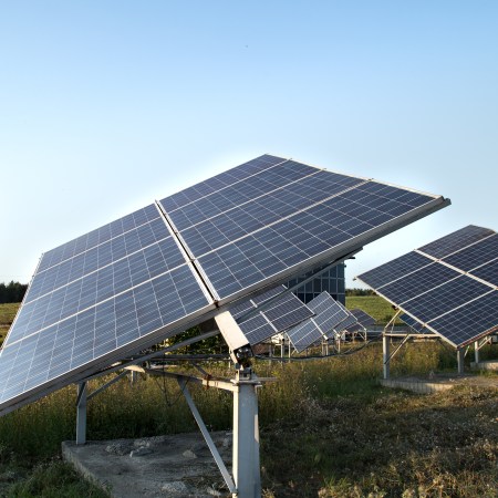 solar installer essex